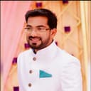 Ashwath Hegde